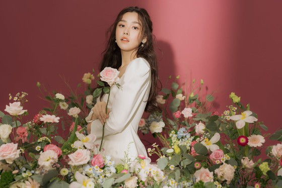 Pha Lê không muốn con sắp sinh mang quốc tịch Việt Nam khiến dân mạng 'dậy sóng' ảnh 10