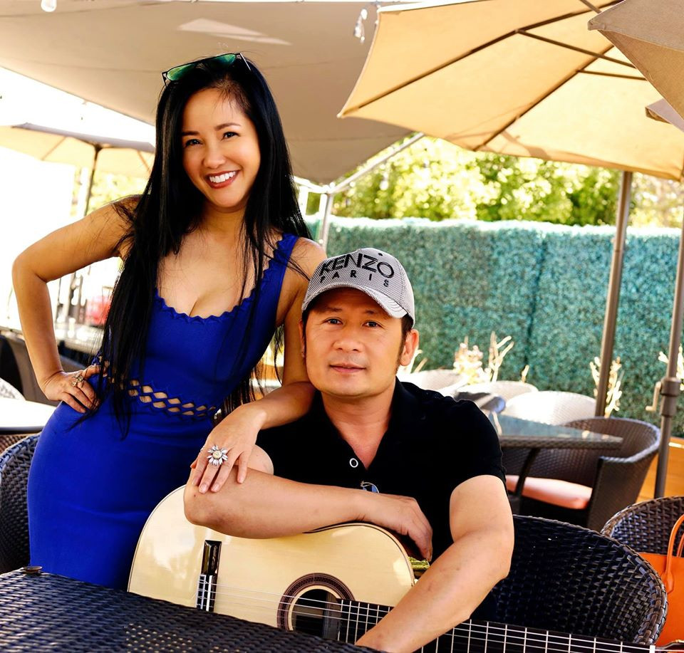 Akira Phan trải lòng về món nợ cờ bạc 16 tỷ đồng ảnh 2