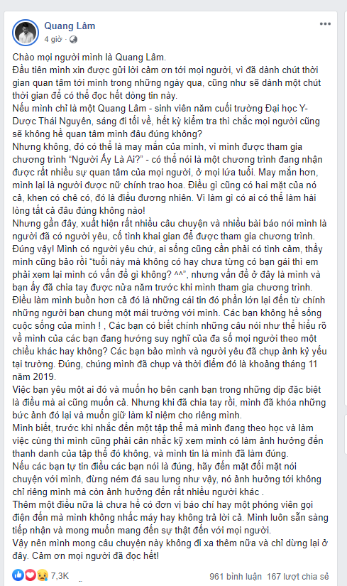 Giáng My diện áo tắm xẻ ngực sâu, gợi cảm hút hồn ở tuổi U50 ảnh 3