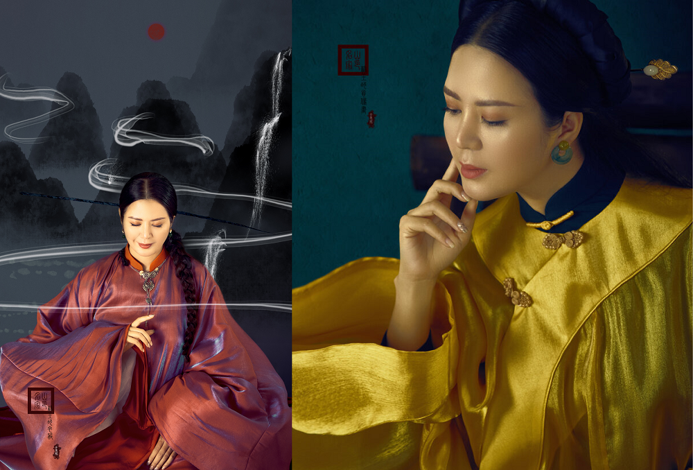 Tròn 100 ngày Mai Phương mất, Ốc Thanh Vân nghẹn ngào chia sẻ xúc động ảnh 7