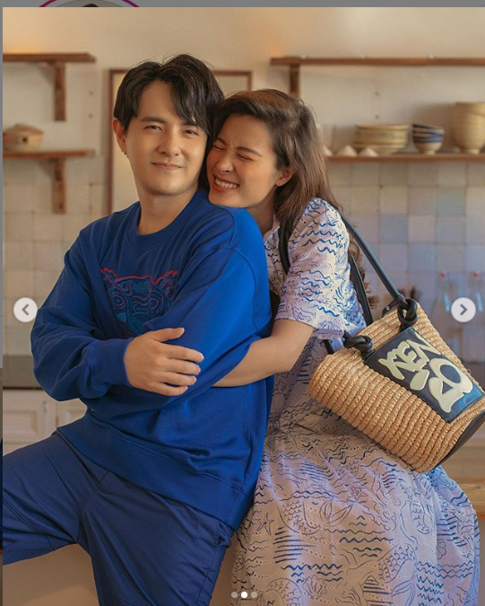 Khả Ngân nhập viện khiến fan lo lắng ảnh 4