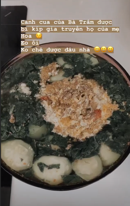 Ca sĩ Quang Vinh đáp trả cực gắt khi bị fans hỏi về chuyện kết hôn ảnh 10