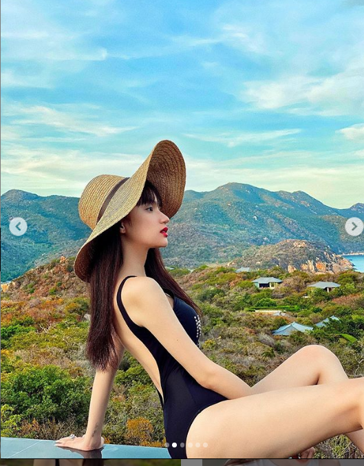 Bằng Kiều: Tất cả những gì làm tôi vênh váo nhất là làm bố ảnh 4