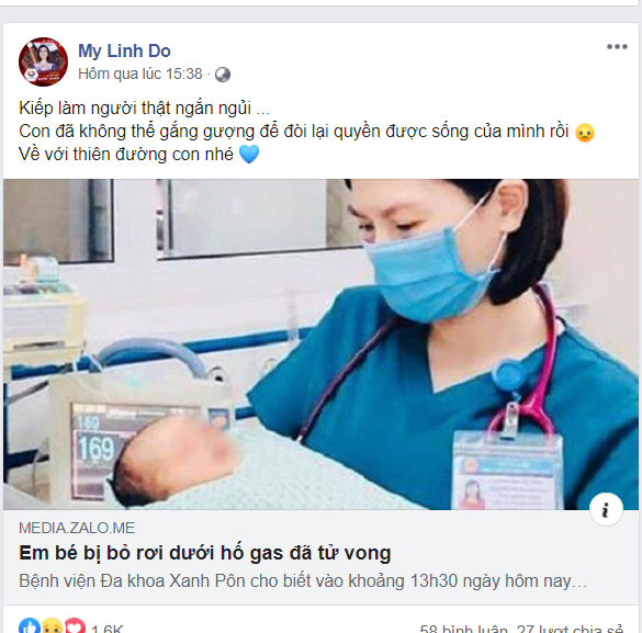 Giáng My diện áo tắm xẻ ngực sâu, gợi cảm hút hồn ở tuổi U50 ảnh 9