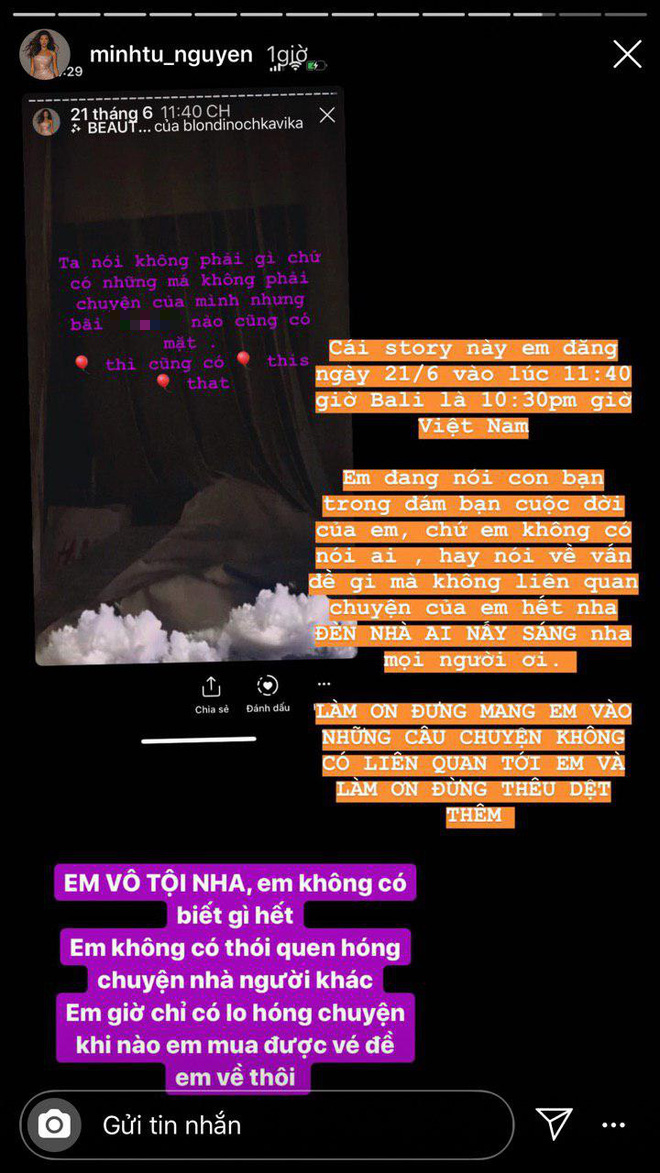 Thu Quỳnh mua nhà tậu xe tiền tỷ khiến triệu người ngưỡng mộ ảnh 6