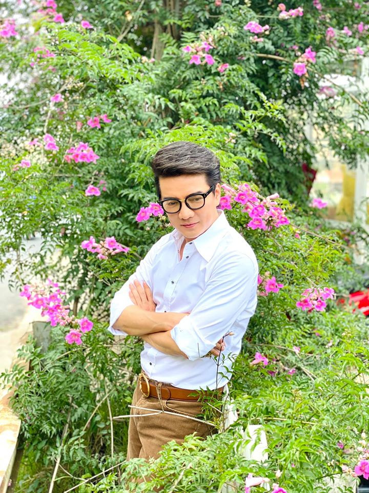 Pha Lê không muốn con sắp sinh mang quốc tịch Việt Nam khiến dân mạng 'dậy sóng' ảnh 6