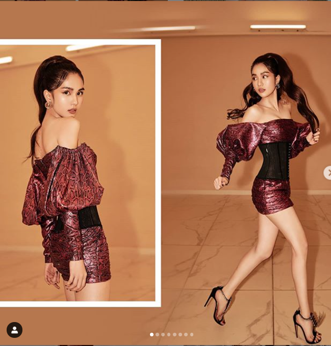 Ca sĩ Quang Vinh đáp trả cực gắt khi bị fans hỏi về chuyện kết hôn ảnh 3