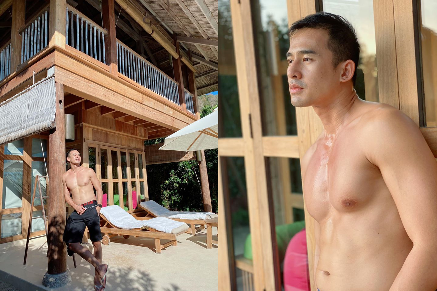 Hồng Ngọc đúc kết điều quý giá sau tai nạn bỏng nặng mặt và ngực ảnh 10