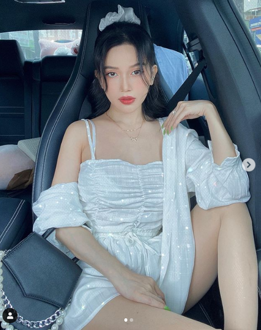 Xúc động trước loạt ảnh NSƯT Hoàng Dũng dành tặng NSƯT Trung Anh ảnh 6