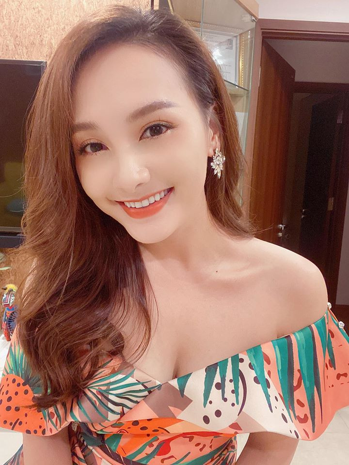 Chi Pu lên tiếng trước ồn ào tình cảm nhiều ngày qua ảnh 8