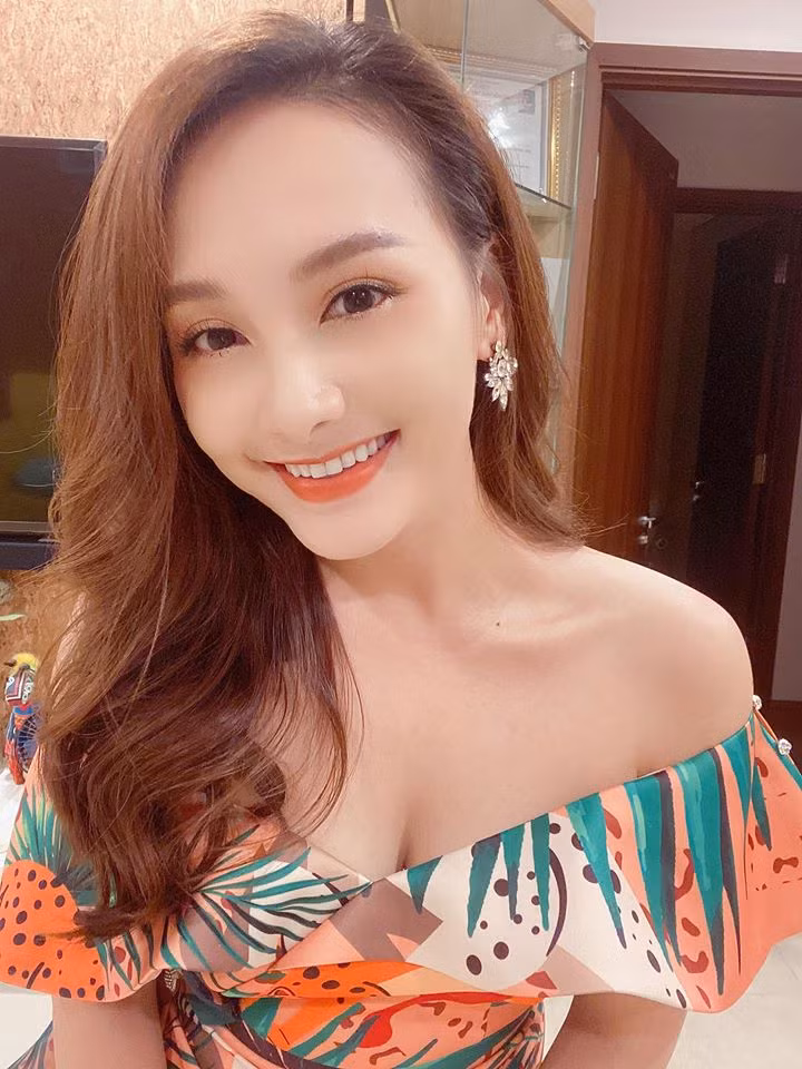 Chi Pu lên tiếng trước ồn ào tình cảm nhiều ngày qua ảnh 8