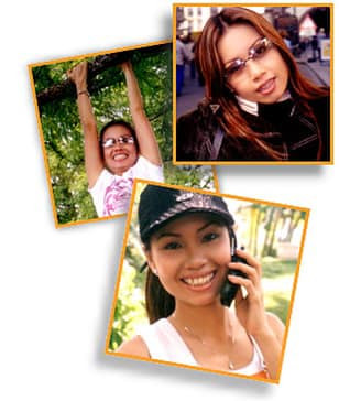 Sao Việt chia sẻ xúc động về con nhân ngày 1/6 ảnh 7