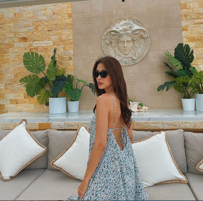 Tròn 100 ngày Mai Phương mất, Ốc Thanh Vân nghẹn ngào chia sẻ xúc động ảnh 10