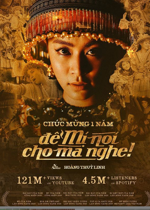 Tung ảnh quyến rũ bên bờ biển, diva Hồng Nhung trẻ đẹp tựa đôi mươi ảnh 10