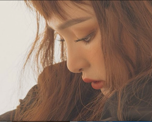 Akira Phan trải lòng về món nợ cờ bạc 16 tỷ đồng ảnh 7