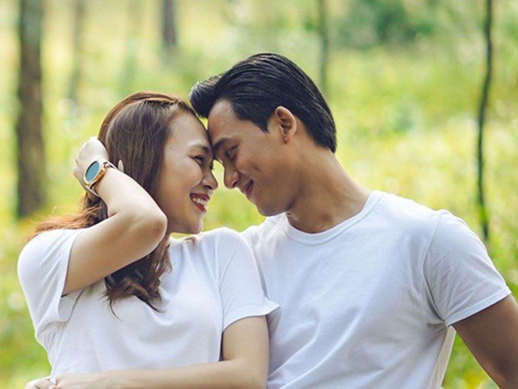 Mỹ Tâm tiết lộ lí do không lấy chồng ở tuổi 39 khiến fans 'ngã ngửa' ảnh 3