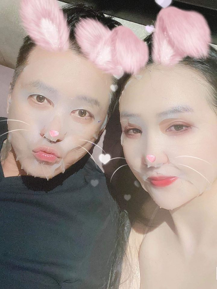 Bảo Thanh bất ngờ chia sẻ dòng trạng thái 'lạ' ảnh 2