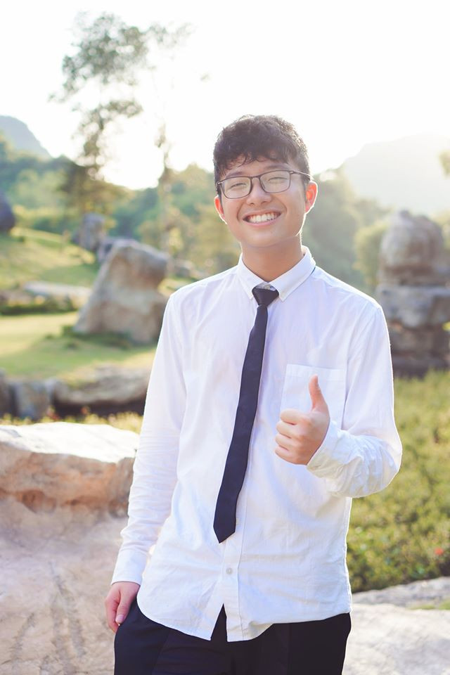 Loạt ảnh nóng bỏng hở bạo của Mlee mừng sinh nhật tuổi 28 ảnh 7