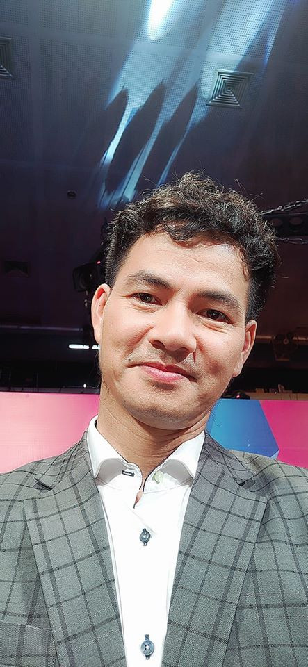 Chi Pu lên tiếng trước ồn ào tình cảm nhiều ngày qua ảnh 4