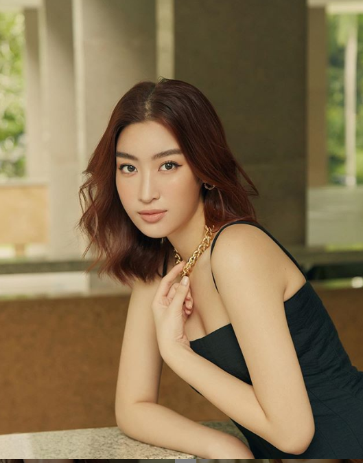 Akira Phan trải lòng về món nợ cờ bạc 16 tỷ đồng ảnh 6