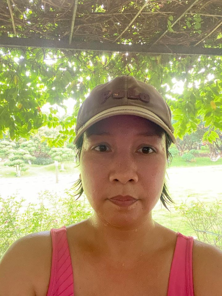 Anh Đức lộ diện sau 1 tháng 'im hơi lặng tiếng' vì nghi vấn dùng chất kích thích ảnh 7