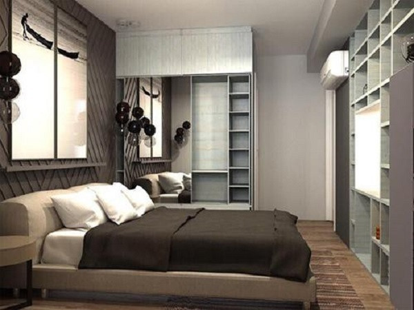 Hương Giang: Hành trình từ nam sinh vô danh tới hoa hậu 'bạc tỷ' ảnh 5