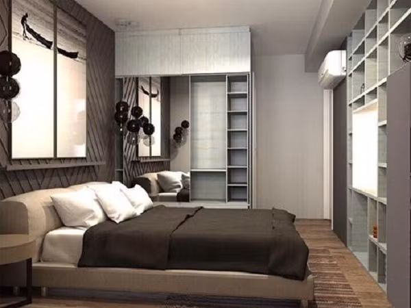 Hương Giang: Hành trình từ nam sinh vô danh tới hoa hậu 'bạc tỷ' ảnh 5