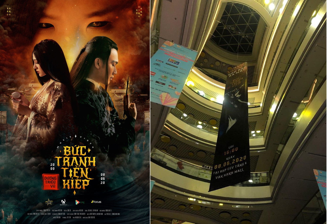 Trọng Tấn hạnh phúc hé lộ lần đầu được con dành tặng điều này ảnh 2