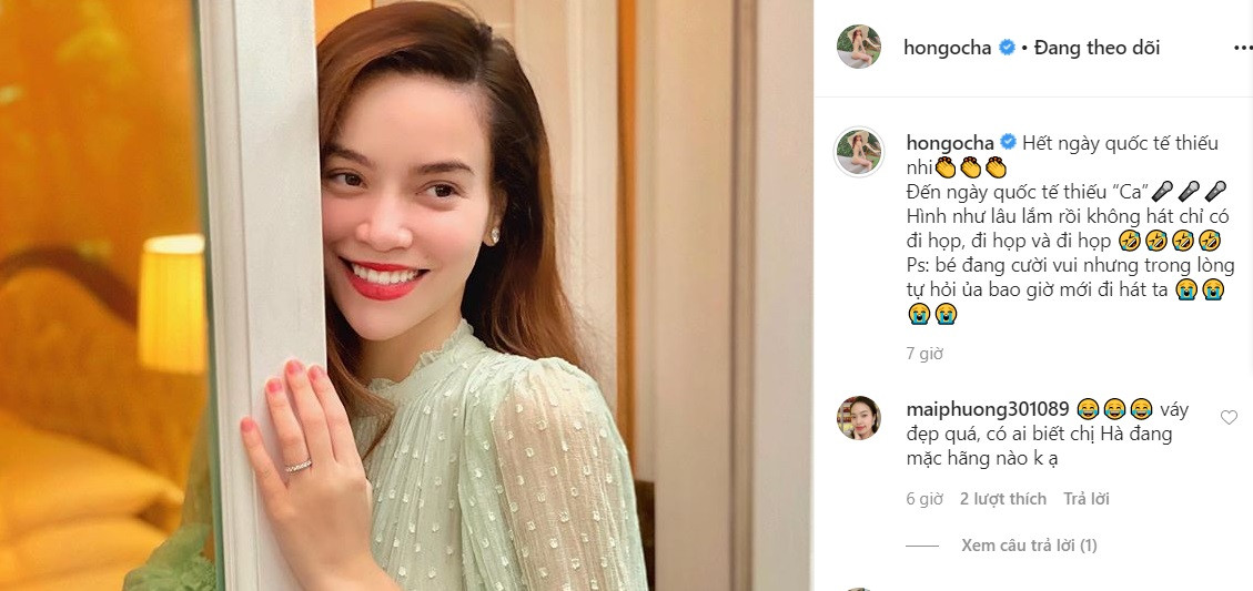 Chi Pu tung teaser của MV mới với sự góp mặt của Ngọc Trinh gây bất ngờ ảnh 5