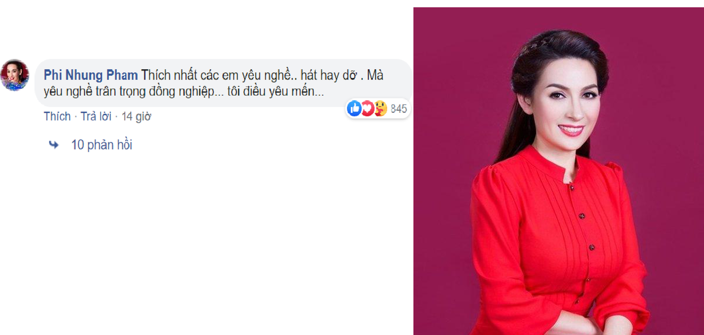 Trọng Tấn hạnh phúc hé lộ lần đầu được con dành tặng điều này ảnh 4