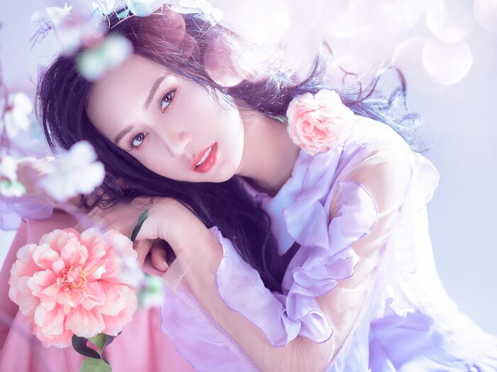 Thu Quỳnh mua nhà tậu xe tiền tỷ khiến triệu người ngưỡng mộ ảnh 10