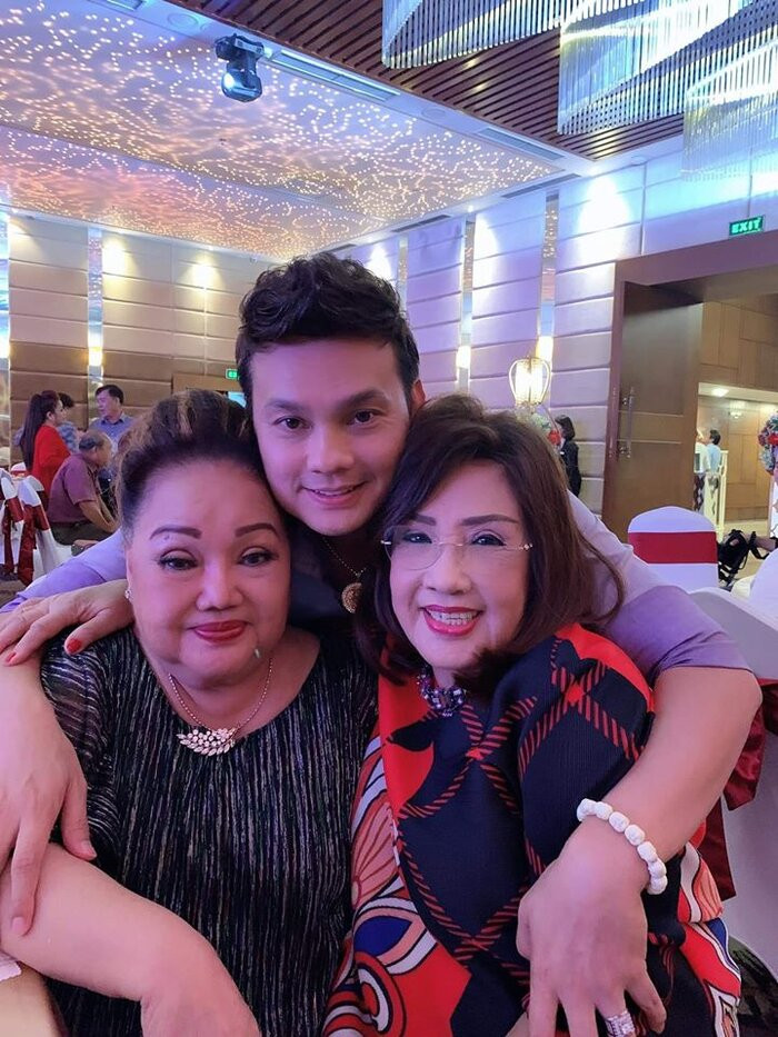 Pha Lê không muốn con sắp sinh mang quốc tịch Việt Nam khiến dân mạng 'dậy sóng' ảnh 5