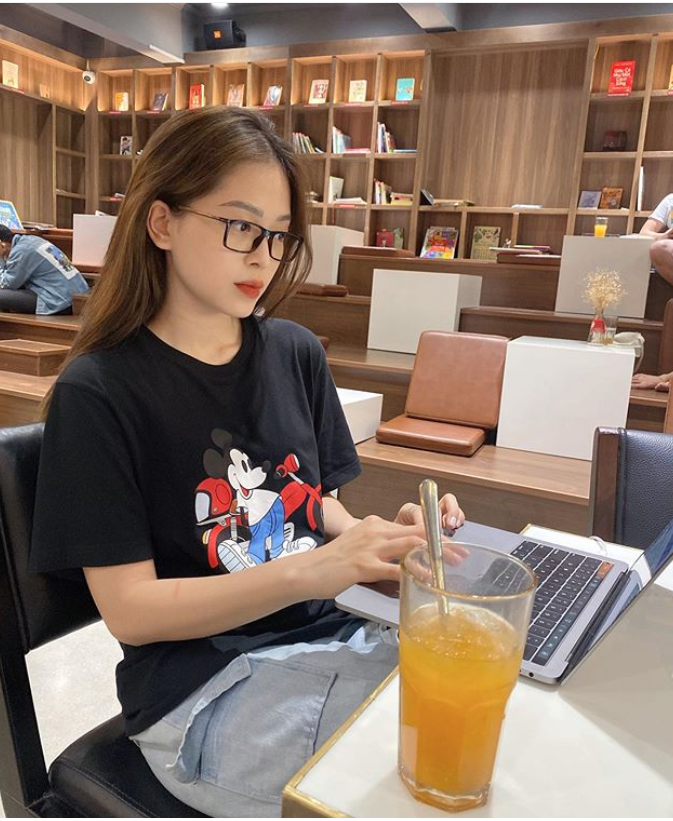 Akira Phan trải lòng về món nợ cờ bạc 16 tỷ đồng ảnh 8