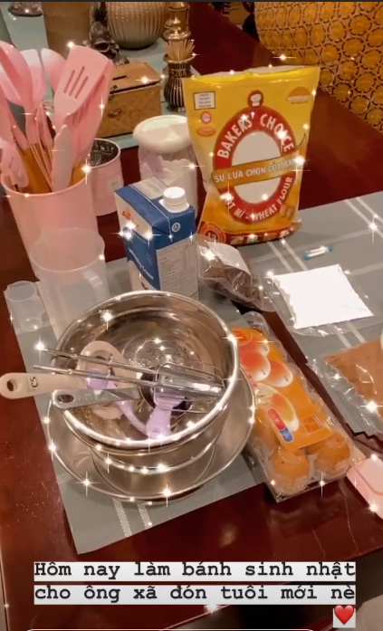 Chi Pu lên tiếng trước ồn ào tình cảm nhiều ngày qua ảnh 7