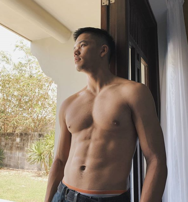 Chi Pu lên tiếng trước ồn ào tình cảm nhiều ngày qua ảnh 11