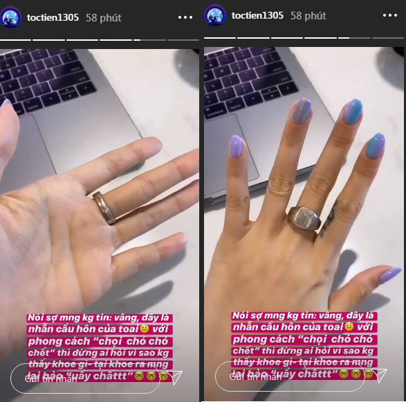 Ca sĩ Cẩm Vân nghẹn ngào đón sinh nhật tuổi 61 và xa cách gia đình ảnh 10
