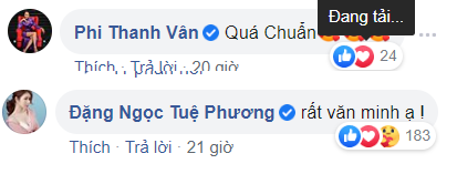 Sao Việt chia sẻ quan điểm về cách hành xử của Trấn Thành khi bị vu khống 'bay lắc' ảnh 4