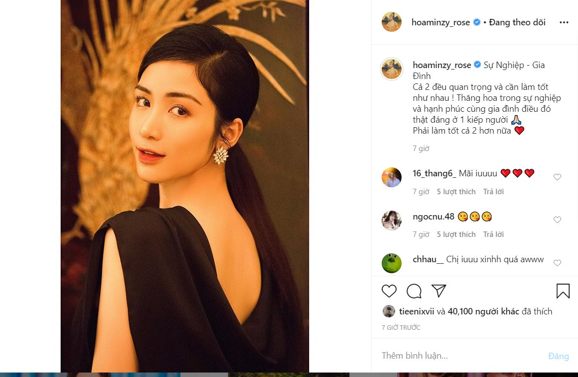 Ca sĩ Cẩm Vân nghẹn ngào đón sinh nhật tuổi 61 và xa cách gia đình ảnh 7