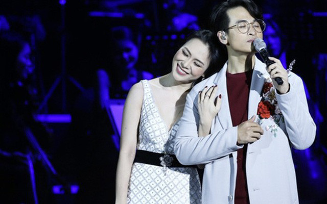 Mỹ Tâm tiết lộ lí do không lấy chồng ở tuổi 39 khiến fans 'ngã ngửa' ảnh 1