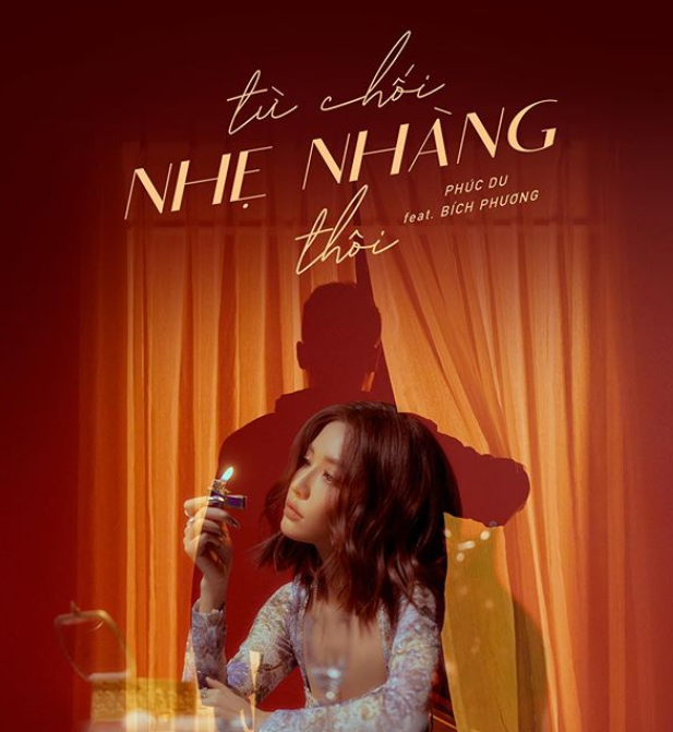 Ninh Dương Lan Ngọc diện áo bó sát khoét sâu kết hợp 'quần tụt' phanh khuy gây sốt ảnh 6