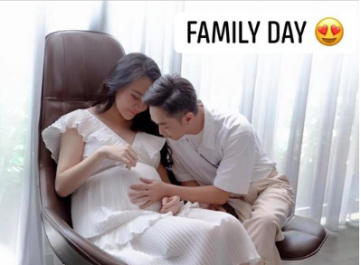 Thu Quỳnh mua nhà tậu xe tiền tỷ khiến triệu người ngưỡng mộ ảnh 8