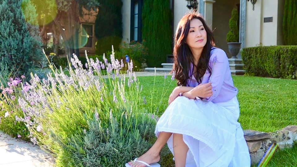 Loạt sao Việt động viên vợ cũ Hoài Lâm mạnh mẽ nuôi con sau ly hôn ảnh 6