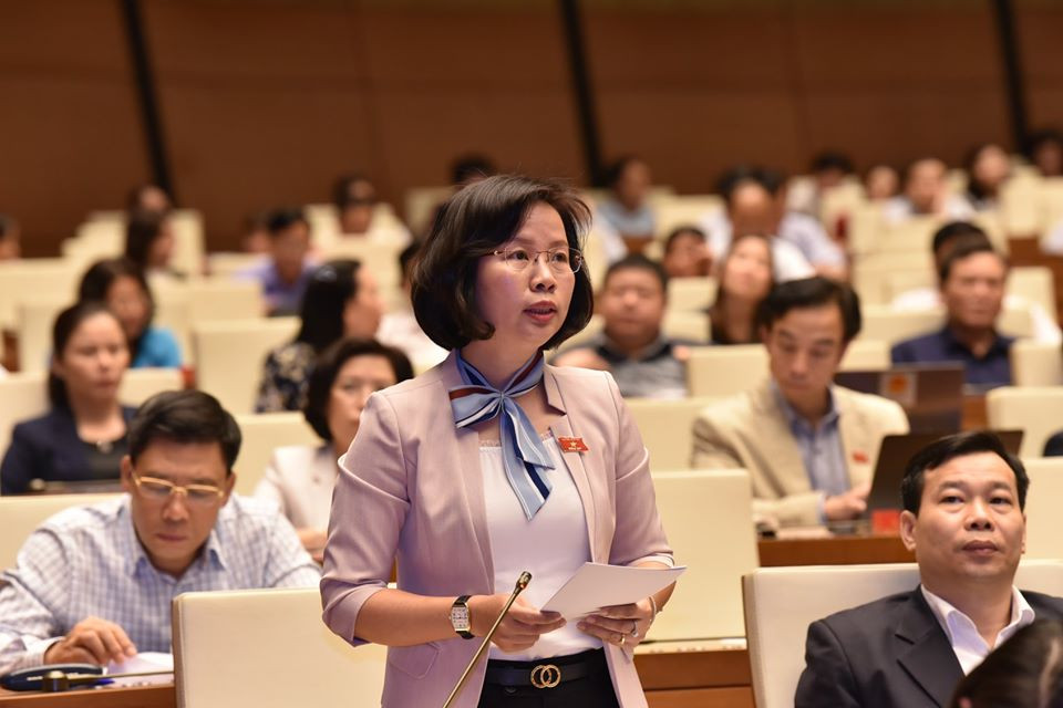 Đường sắt Cát Linh – Hà Đông bao giờ vận hành thương mại? ảnh 2