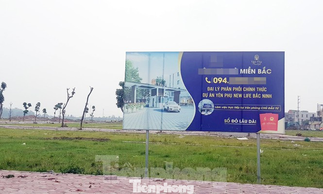 Loạt chính sách giúp thị trường bất động sản năm 2021 khởi sắc ảnh 2