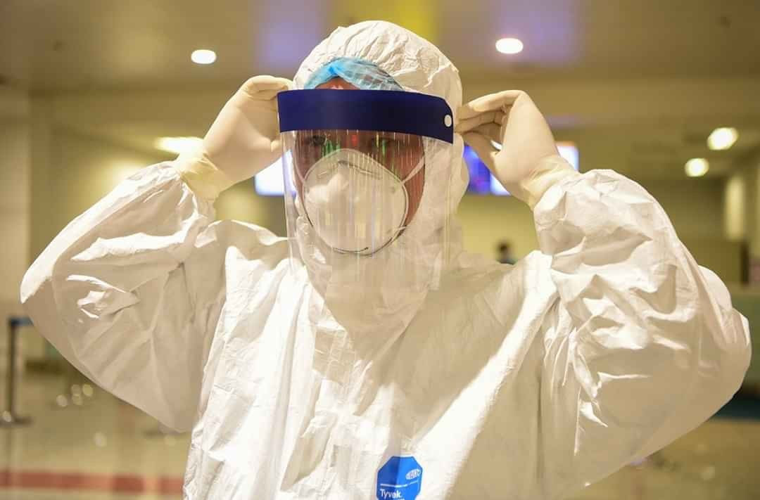 BN 416 đã khỏi COVID-19 nhưng phụ thuộc hoàn toàn ECMO, nguy cơ tử vong cao ảnh 3