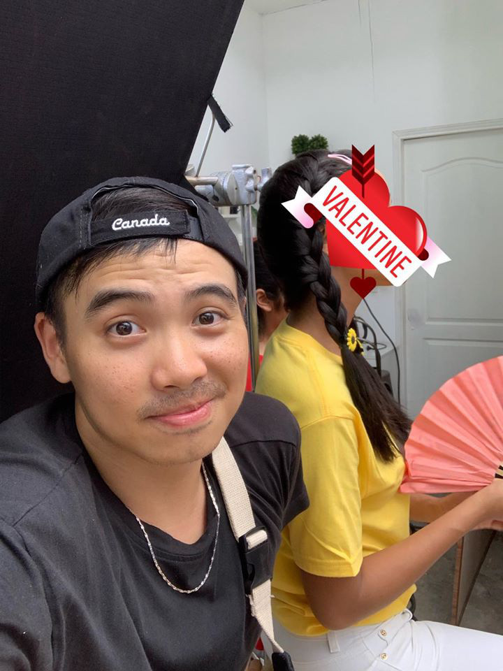 Bị fan giục lấy chồng, H'Hen Niê thẳng thắn trả lời: 'Mới 28 tuổi, phải kiếm tiền đã' ảnh 2