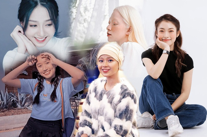 Ra quân Tết trồng cây ở Khánh Hoà, Thanh Hóa ảnh 5