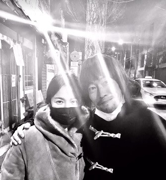 Song Hye Kyo lãng mạn ngọt ngào như nữ thần mùa xuân ảnh 10