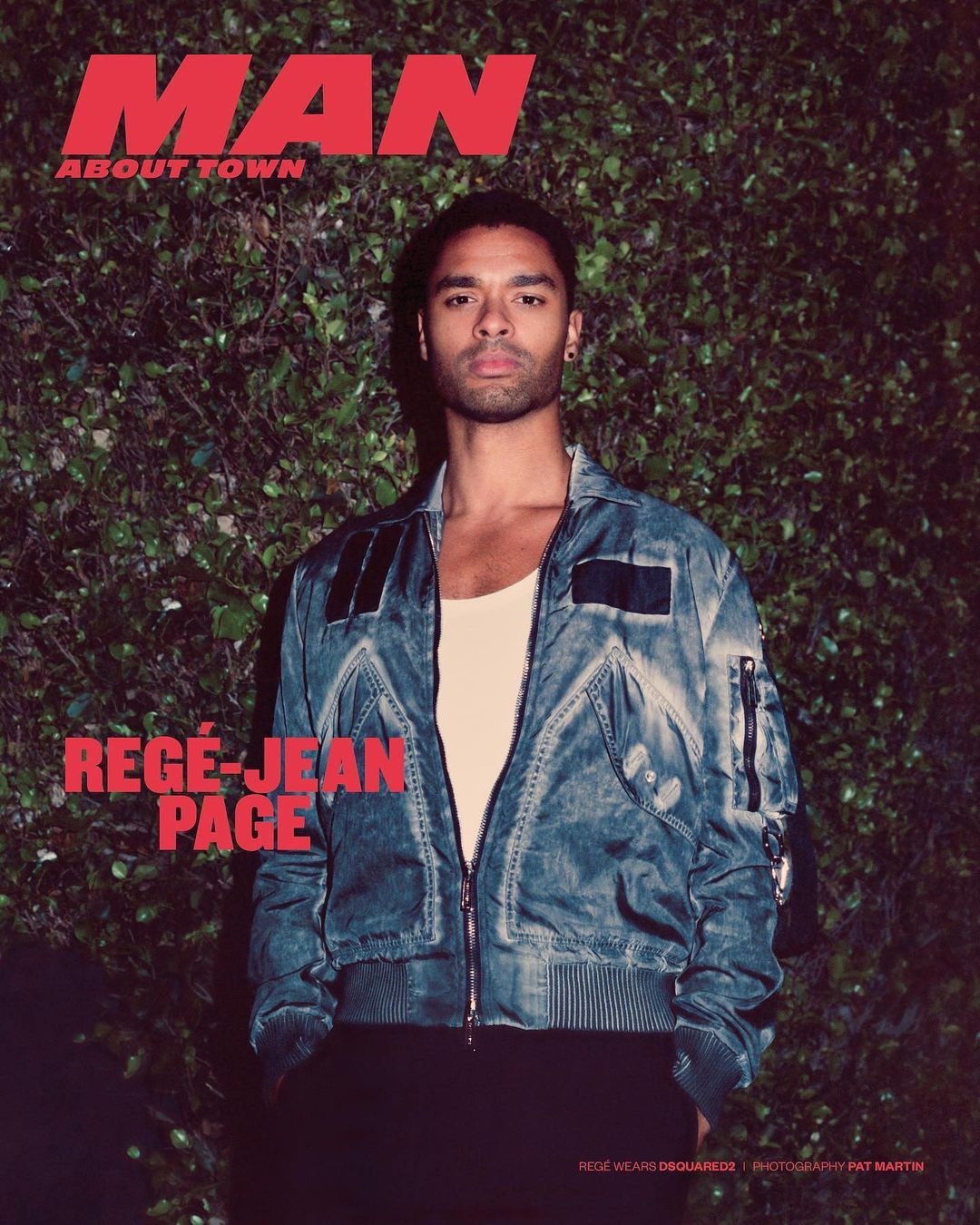 Trai đẹp nóng bỏng phim 18+ Bridgerton lộ diện bạn gái dịp Valentine ảnh 3