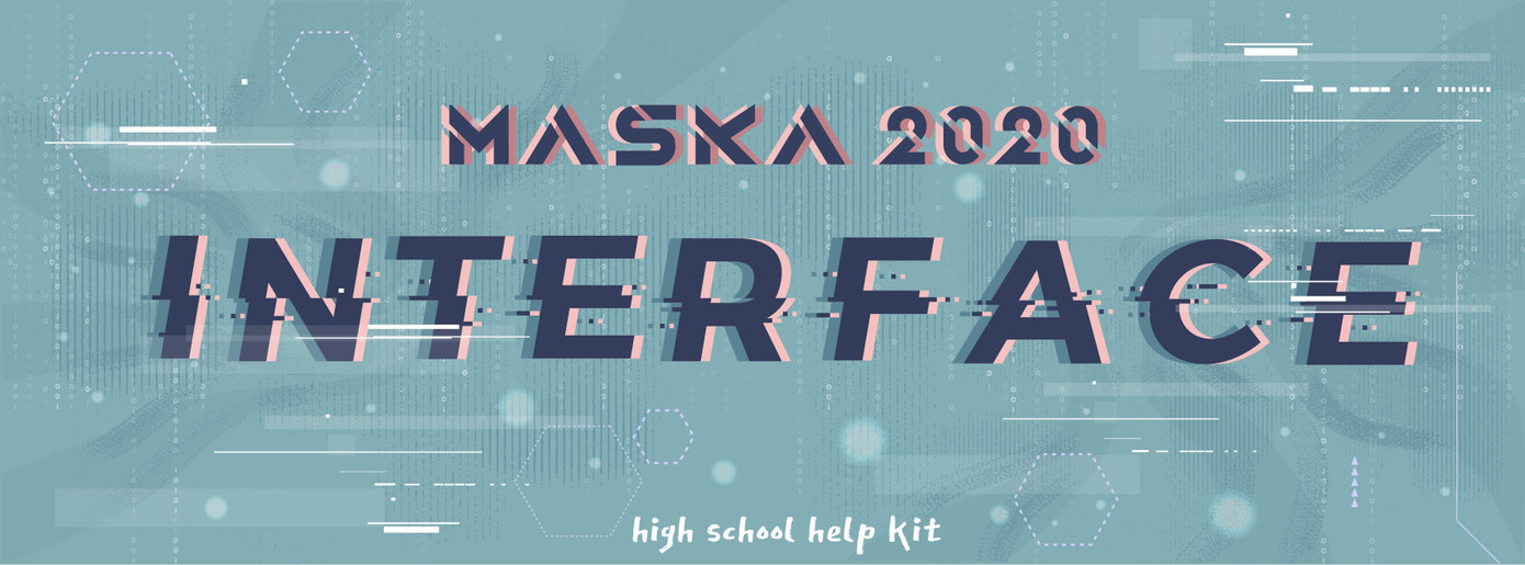 Sợ quên kiến thức vì nghỉ học dài ngày, đã có “hội tiền bối” sẵn sàng trợ giúp! ảnh 2